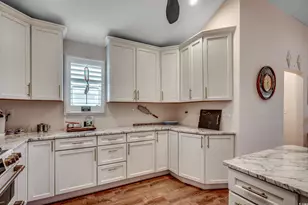 130 Ancient Mariner Ln, Pawleys Island, SC 29585 - Photo 26