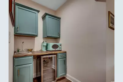 130 Ancient Mariner Ln., Pawleys Island, SC 29585 - Photo 8