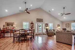 130 Ancient Mariner Ln, Pawleys Island, SC 29585 - Photo 16