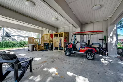 130 Ancient Mariner Ln., Pawleys Island, SC 29585 - Photo 40