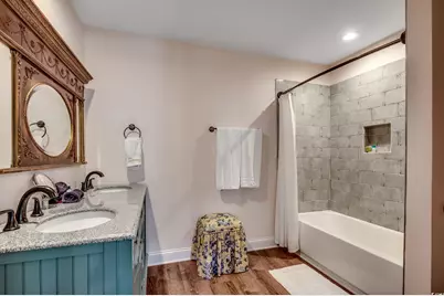 130 Ancient Mariner Ln., Pawleys Island, SC 29585 - Photo 12