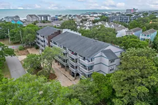 310 5th Ave N, Surfside Beach, SC 29575 - Photo 1