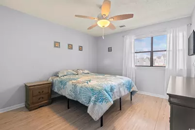310 5th Ave. N #206, Surfside Beach, SC 29575 - Photo 26