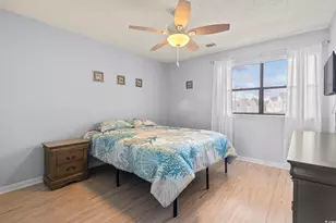 310 5th Ave N, Surfside Beach, SC 29575 - Photo 26