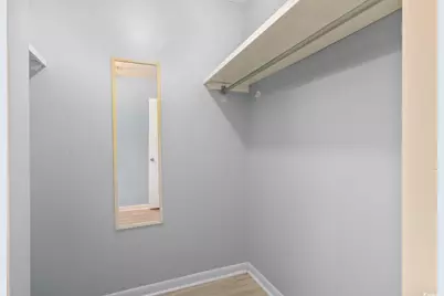 310 5th Ave. N #206, Surfside Beach, SC 29575 - Photo 20