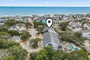 310 5th Ave N, Surfside Beach, SC 29575 - Photo 32
