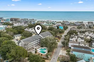 310 5th Ave N, Surfside Beach, SC 29575 - Photo 36