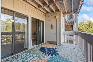 310 5th Ave N, Surfside Beach, SC 29575 - Photo 30