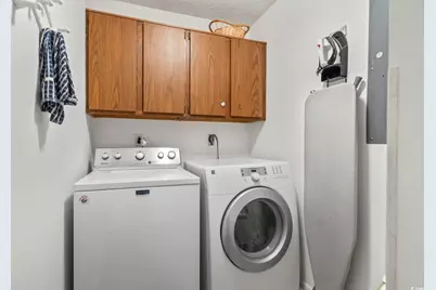 310 5th Ave. N #206, Surfside Beach, SC 29575 - Photo 34