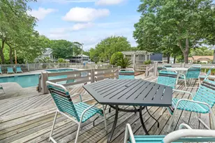 310 5th Ave N, Surfside Beach, SC 29575 - Photo 38