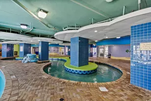 300 N Ocean Blvd, North Myrtle Beach, SC 29582 - Photo 22
