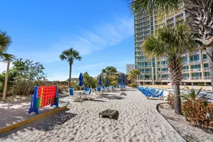 300 N Ocean Blvd, North Myrtle Beach, SC 29582 - Photo 28