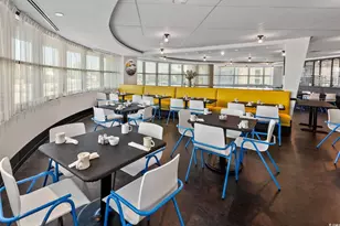 300 N Ocean Blvd, North Myrtle Beach, SC 29582 - Photo 26