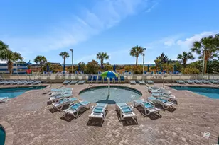 300 N Ocean Blvd, North Myrtle Beach, SC 29582 - Photo 20