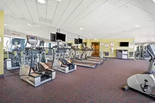 300 N Ocean Blvd, North Myrtle Beach, SC 29582 - Photo 32