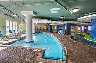 300 N Ocean Blvd, North Myrtle Beach, SC 29582 - Photo 24