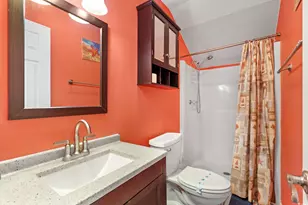 6001 - 1132 S Kings Hwy, Myrtle Beach, SC 29575 - Photo 32