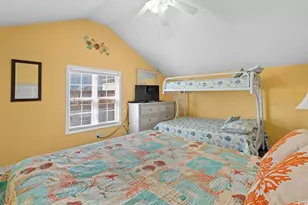 6001 - 1132 S Kings Hwy, Myrtle Beach, SC 29575 - Photo 30