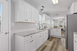 6001 - 1132 S Kings Hwy, Myrtle Beach, SC 29575 - Photo 16