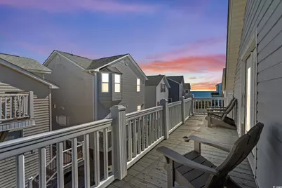 6001 - 1132 S Kings Hwy., Myrtle Beach, SC 29575 - Photo 2