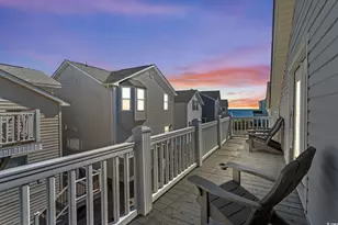 6001 - 1132 S Kings Hwy, Myrtle Beach, SC 29575 - Photo 2