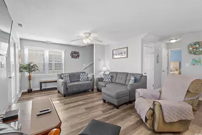 6001 - 1132 S Kings Hwy., Myrtle Beach, SC 29575 - Photo 8