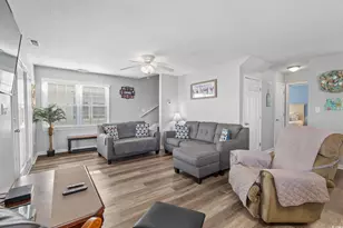 6001 - 1132 S Kings Hwy, Myrtle Beach, SC 29575 - Photo 8