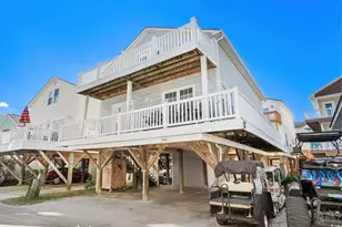 6001 - 1132 S Kings Hwy, Myrtle Beach, SC 29575 - Photo 34