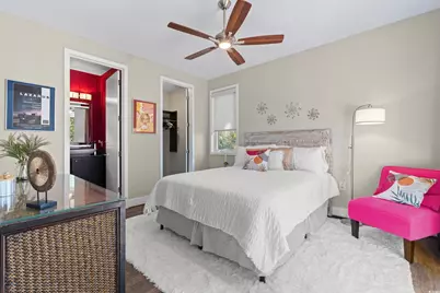 4800 Camellia Dr., Myrtle Beach, SC 29577 - Photo 30