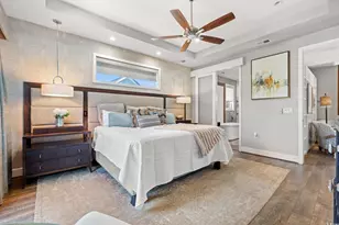 4800 Camellia Dr, Myrtle Beach, SC 29577 - Photo 24