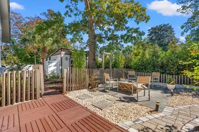 4800 Camellia Dr., Myrtle Beach, SC 29577 - Photo 34