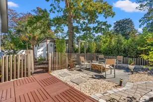 4800 Camellia Dr, Myrtle Beach, SC 29577 - Photo 34