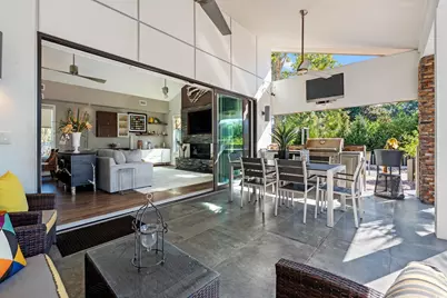 4800 Camellia Dr., Myrtle Beach, SC 29577 - Photo 10