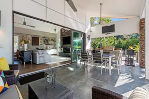 4800 Camellia Dr, Myrtle Beach, SC 29577 - Photo 10