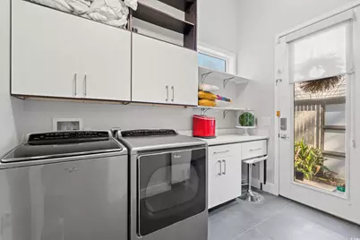 4800 Camellia Dr., Myrtle Beach, SC 29577 - Photo 32