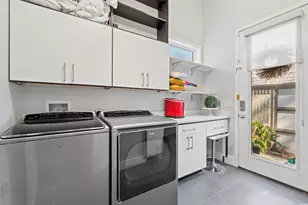 4800 Camellia Dr, Myrtle Beach, SC 29577 - Photo 32