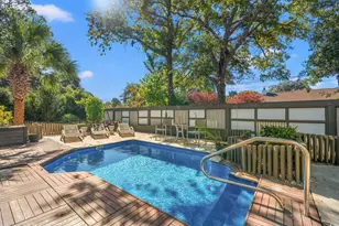 4800 Camellia Dr, Myrtle Beach, SC 29577 - Photo 12