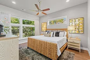 4800 Camellia Dr, Myrtle Beach, SC 29577 - Photo 20