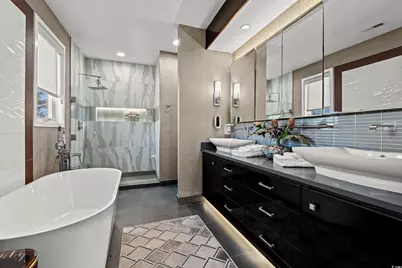 4800 Camellia Dr., Myrtle Beach, SC 29577 - Photo 26