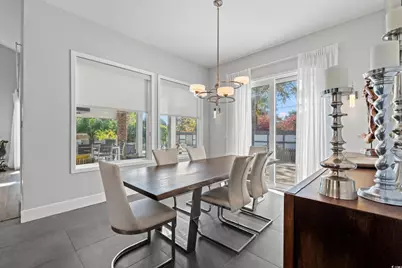 4800 Camellia Dr., Myrtle Beach, SC 29577 - Photo 18