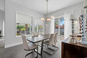 4800 Camellia Dr, Myrtle Beach, SC 29577 - Photo 18