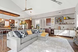 4800 Camellia Dr, Myrtle Beach, SC 29577 - Photo 8