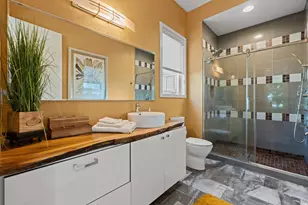 4800 Camellia Dr, Myrtle Beach, SC 29577 - Photo 22