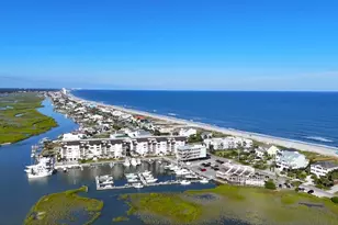 9708 Indigo Creek Blvd, Murrells Inlet, SC 29576 - Photo 28