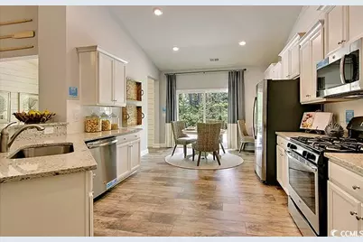 9708 Indigo Creek Blvd., Murrells Inlet, SC 29576 - Photo 18