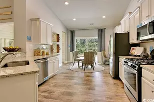 9708 Indigo Creek Blvd, Murrells Inlet, SC 29576 - Photo 18