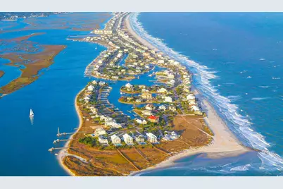 9708 Indigo Creek Blvd., Murrells Inlet, SC 29576 - Photo 30