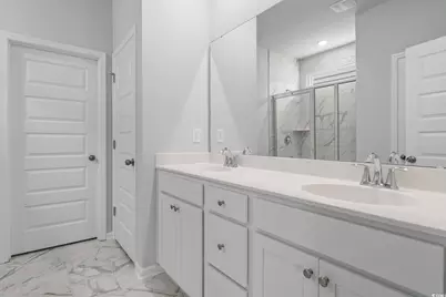 9708 Indigo Creek Blvd., Murrells Inlet, SC 29576 - Photo 14