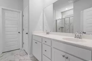 9708 Indigo Creek Blvd, Murrells Inlet, SC 29576 - Photo 14