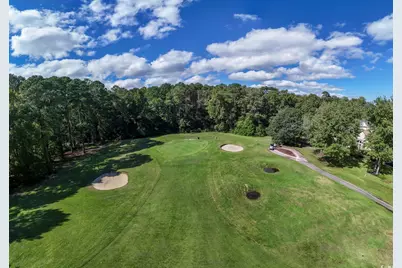 9708 Indigo Creek Blvd., Murrells Inlet, SC 29576 - Photo 24
